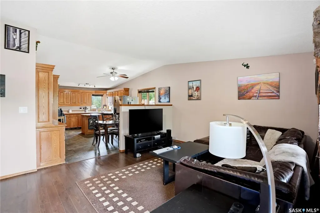 177 Ottawa Street Regina SK S4R 1N3