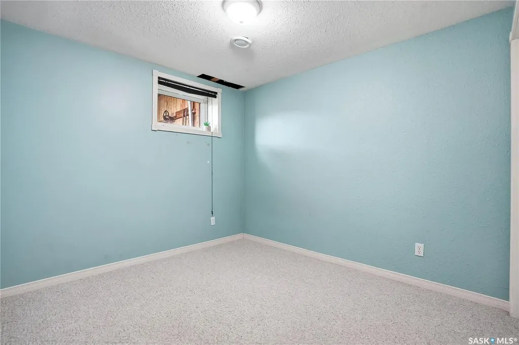 177 Ottawa Street Regina SK S4R 1N3