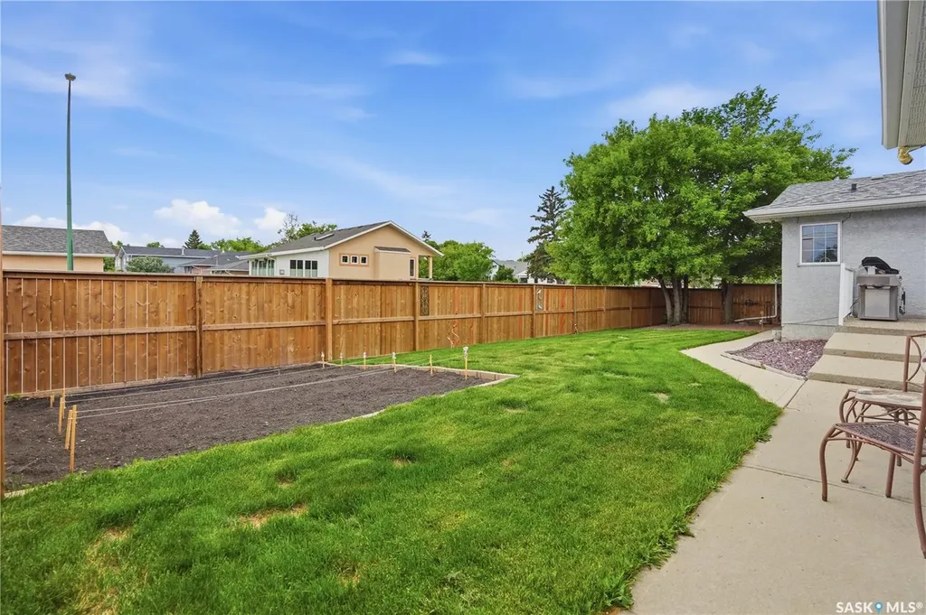 177 Ottawa Street Regina SK S4R 1N3