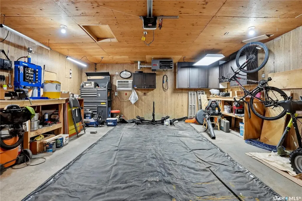 177 Ottawa Street Regina SK S4R 1N3