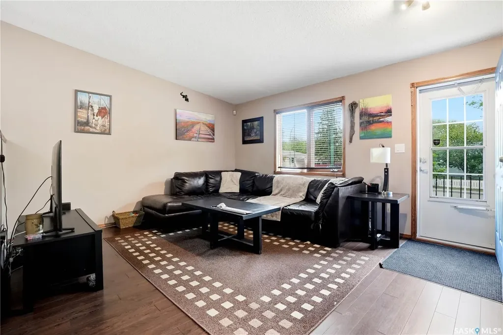 177 Ottawa Street Regina SK S4R 1N3