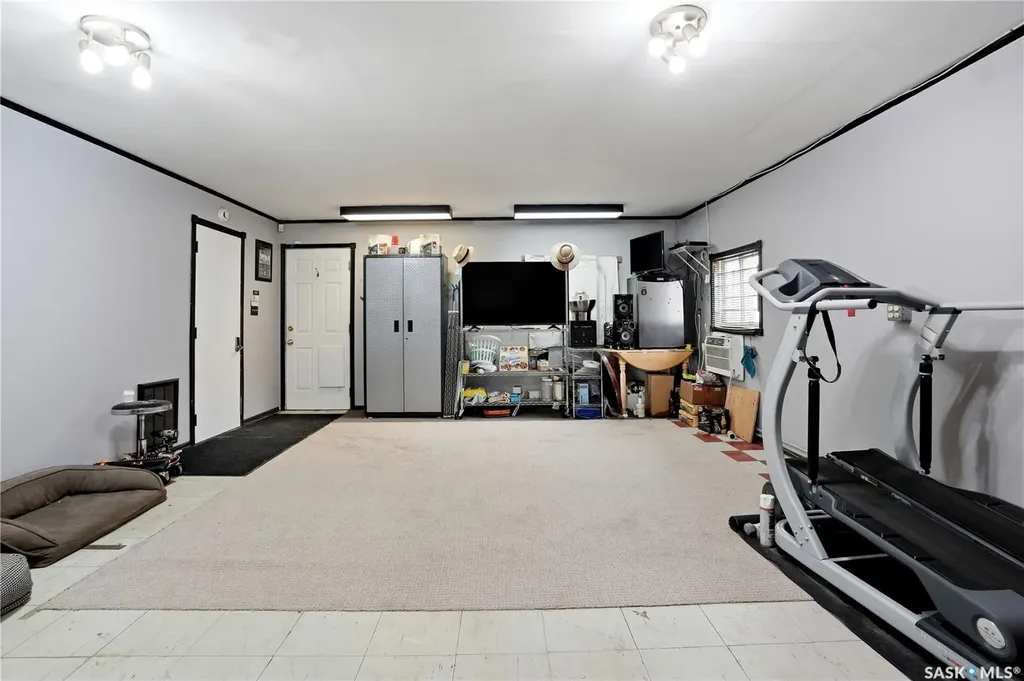 177 Ottawa Street Regina SK S4R 1N3