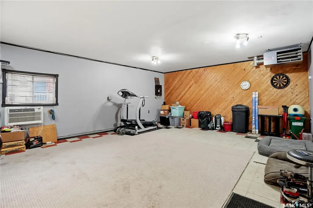 177 Ottawa Street Regina SK S4R 1N3