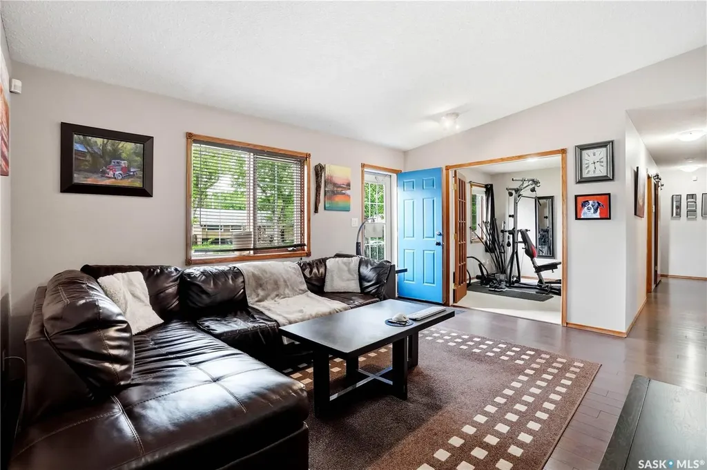 177 Ottawa Street Regina SK S4R 1N3