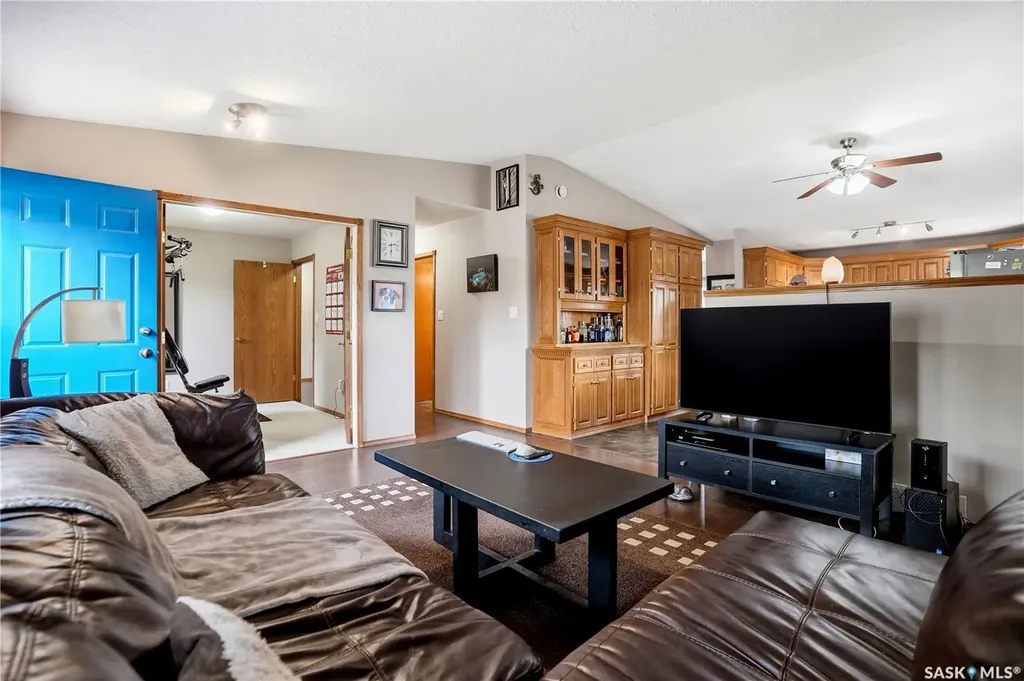 177 Ottawa Street Regina SK S4R 1N3