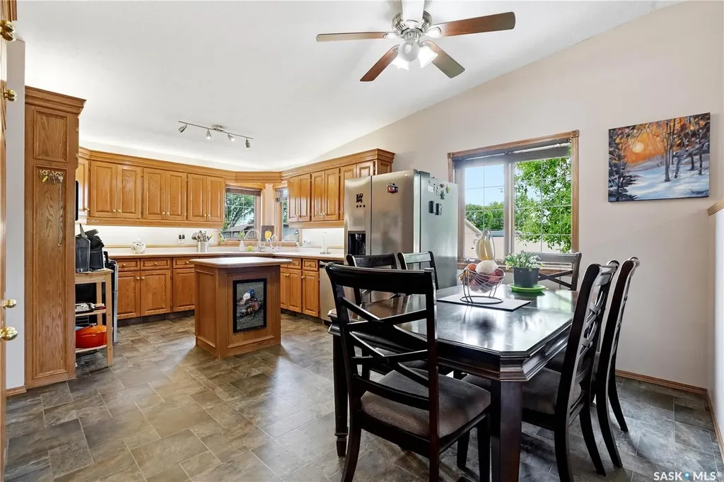 177 Ottawa Street Regina SK S4R 1N3