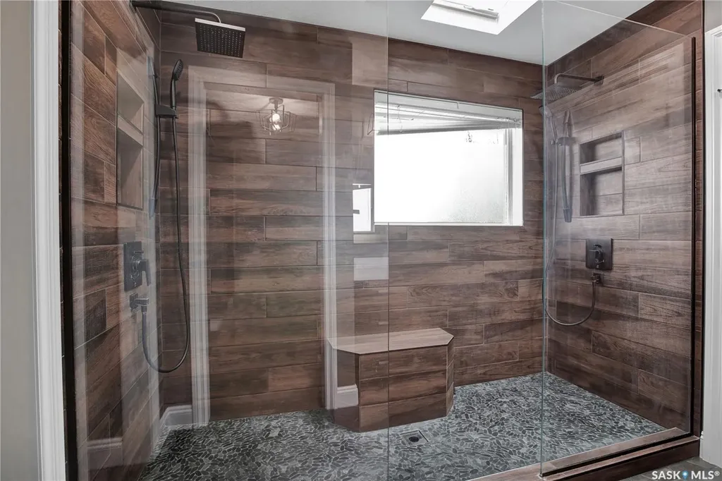 314 Beerling Crescent Saskatoon SK S7S 1K4