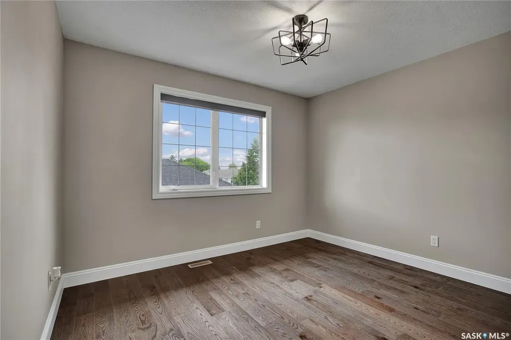 314 Beerling Crescent Saskatoon SK S7S 1K4
