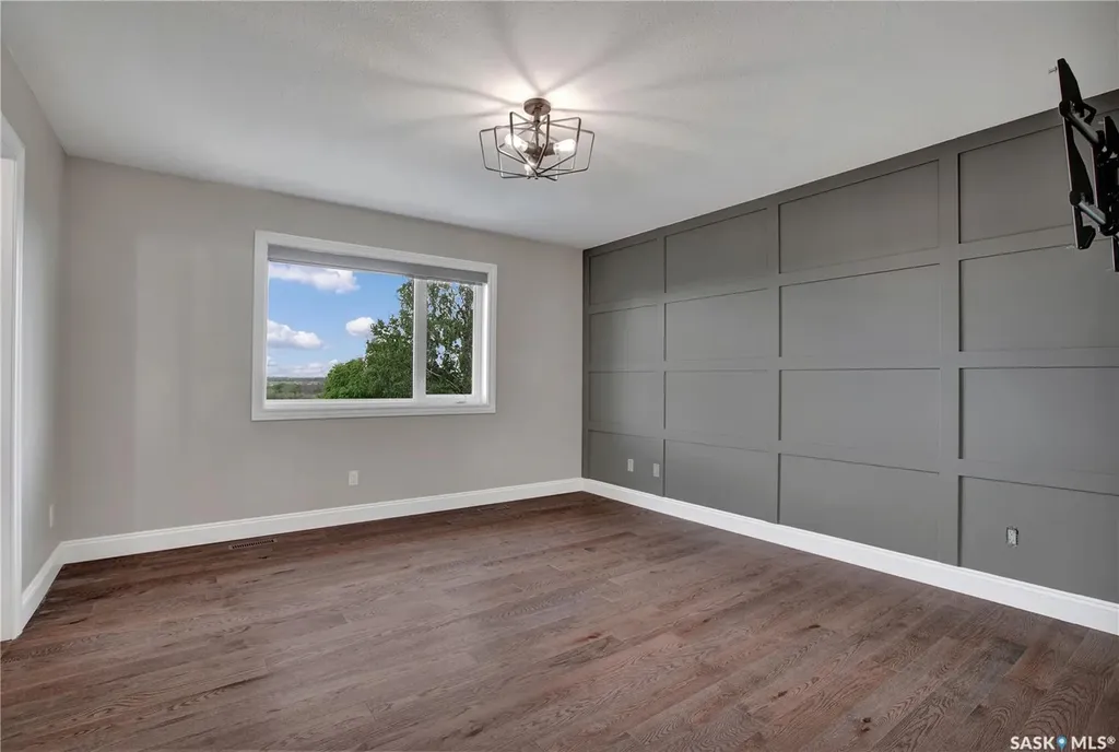 314 Beerling Crescent Saskatoon SK S7S 1K4