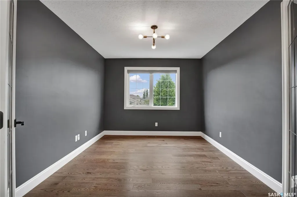 314 Beerling Crescent Saskatoon SK S7S 1K4