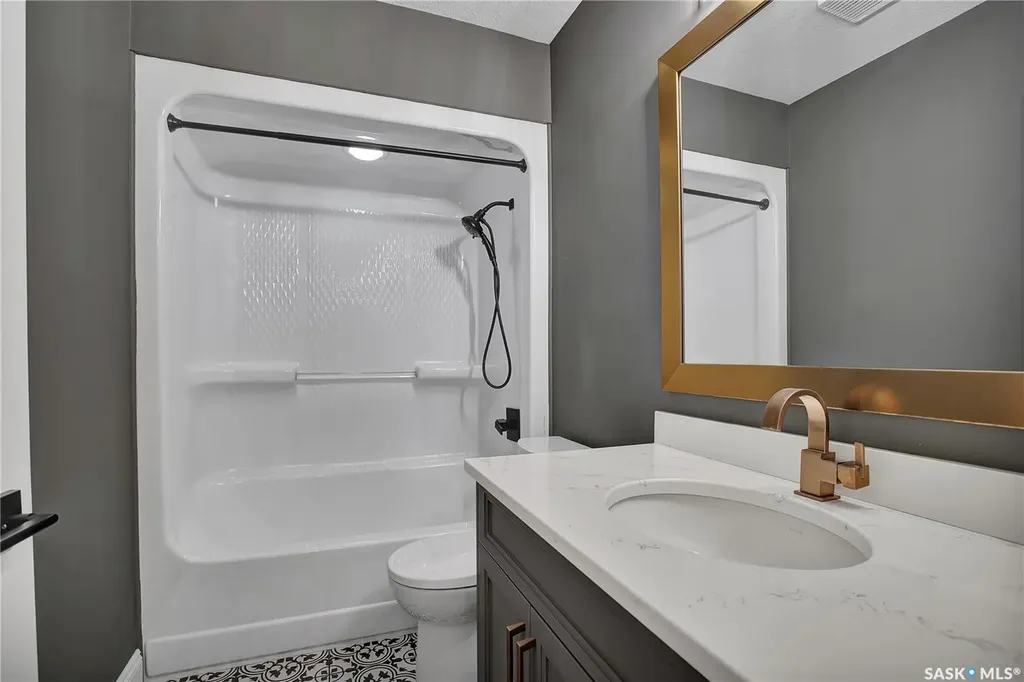 314 Beerling Crescent Saskatoon SK S7S 1K4