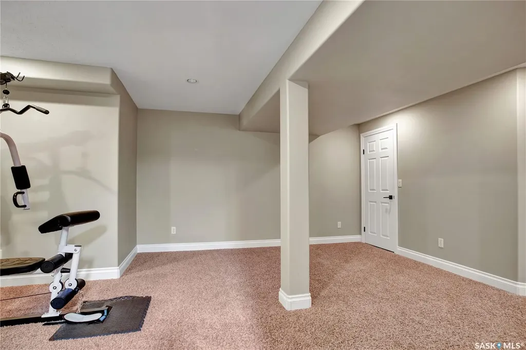 314 Beerling Crescent Saskatoon SK S7S 1K4