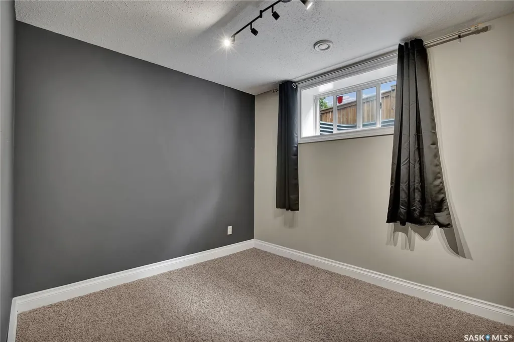 314 Beerling Crescent Saskatoon SK S7S 1K4
