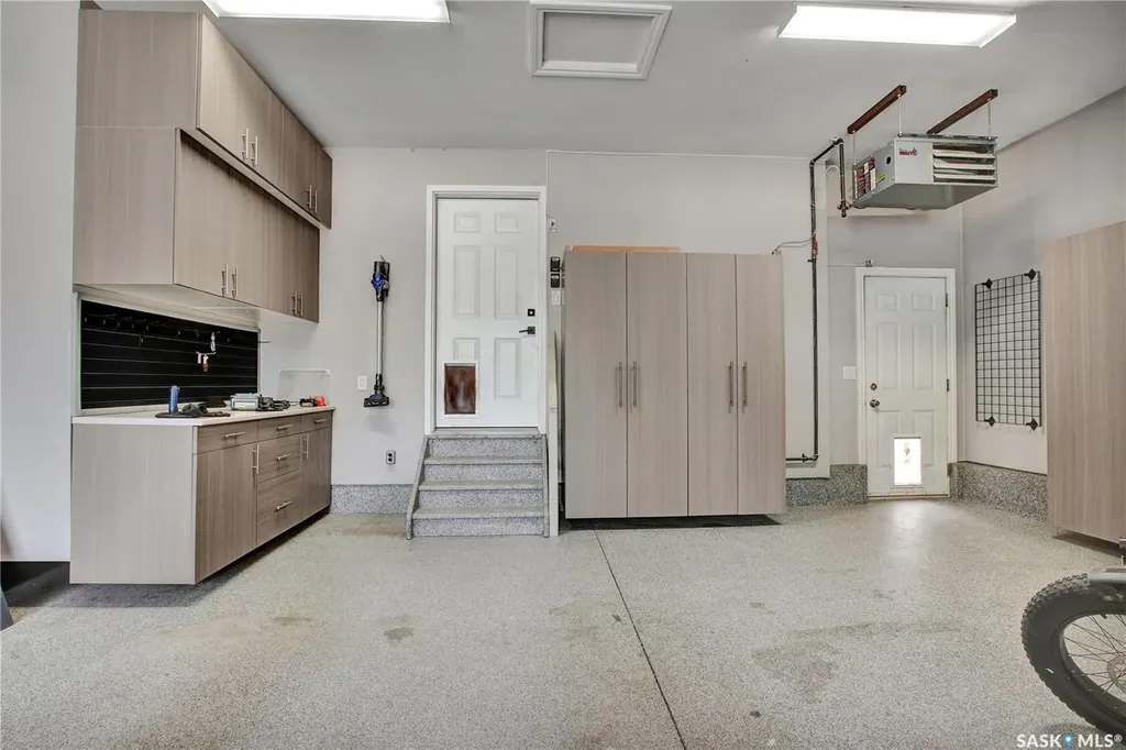 314 Beerling Crescent Saskatoon SK S7S 1K4