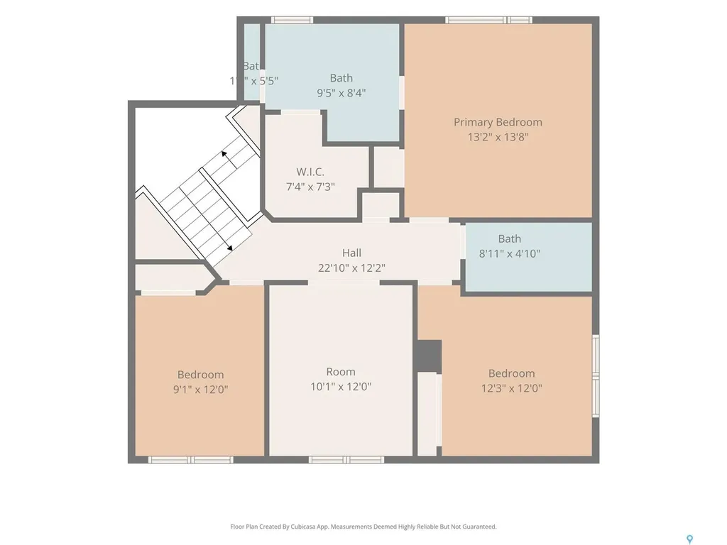 314 Beerling Crescent Saskatoon SK S7S 1K4