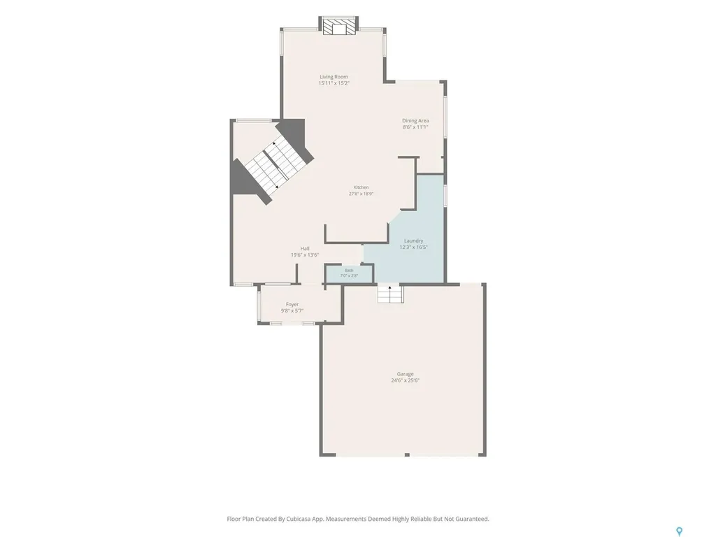 314 Beerling Crescent Saskatoon SK S7S 1K4