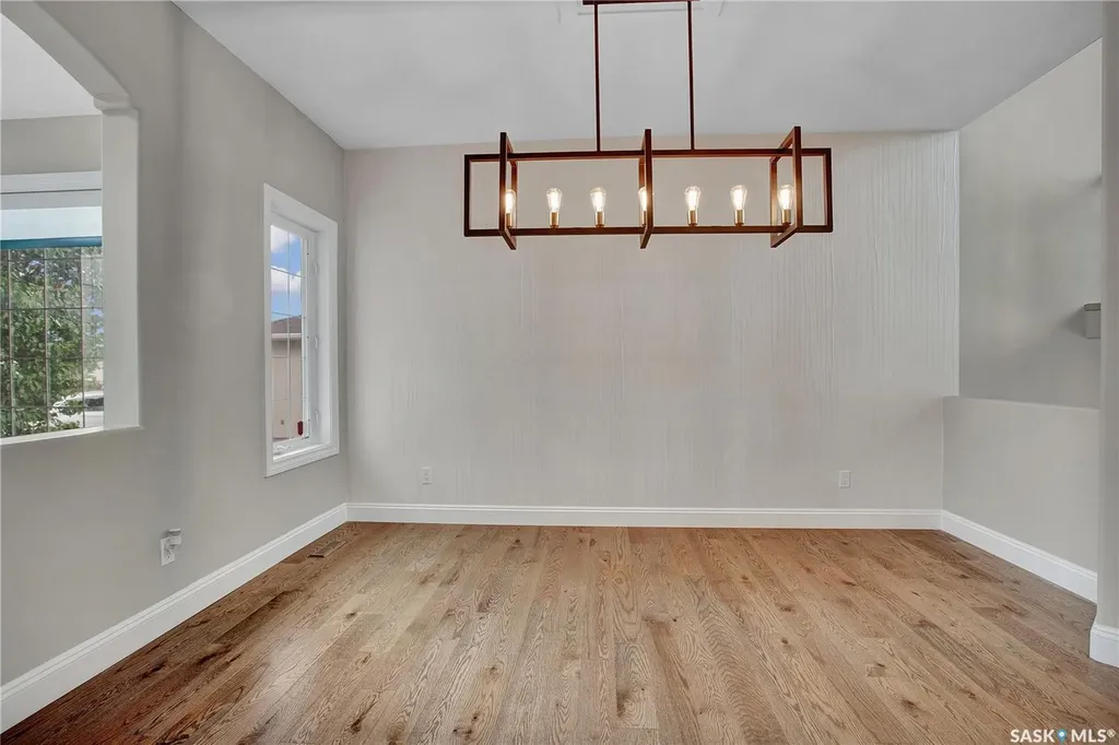 314 Beerling Crescent Saskatoon SK S7S 1K4