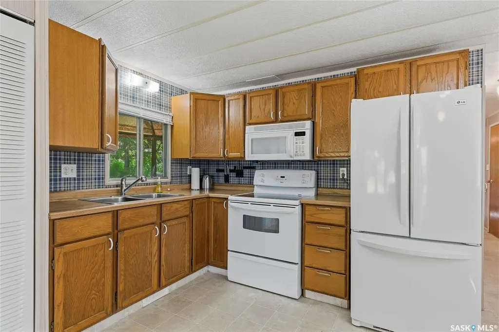 71 Canary Drive Glen Harbour SK S0G 4L0