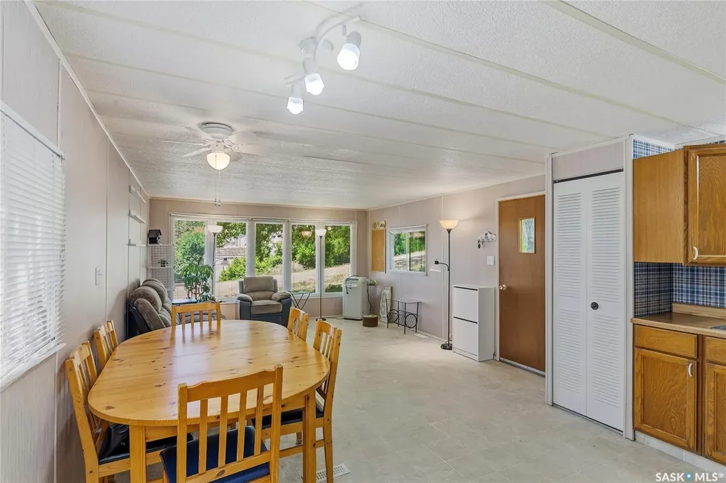 71 Canary Drive Glen Harbour SK S0G 4L0
