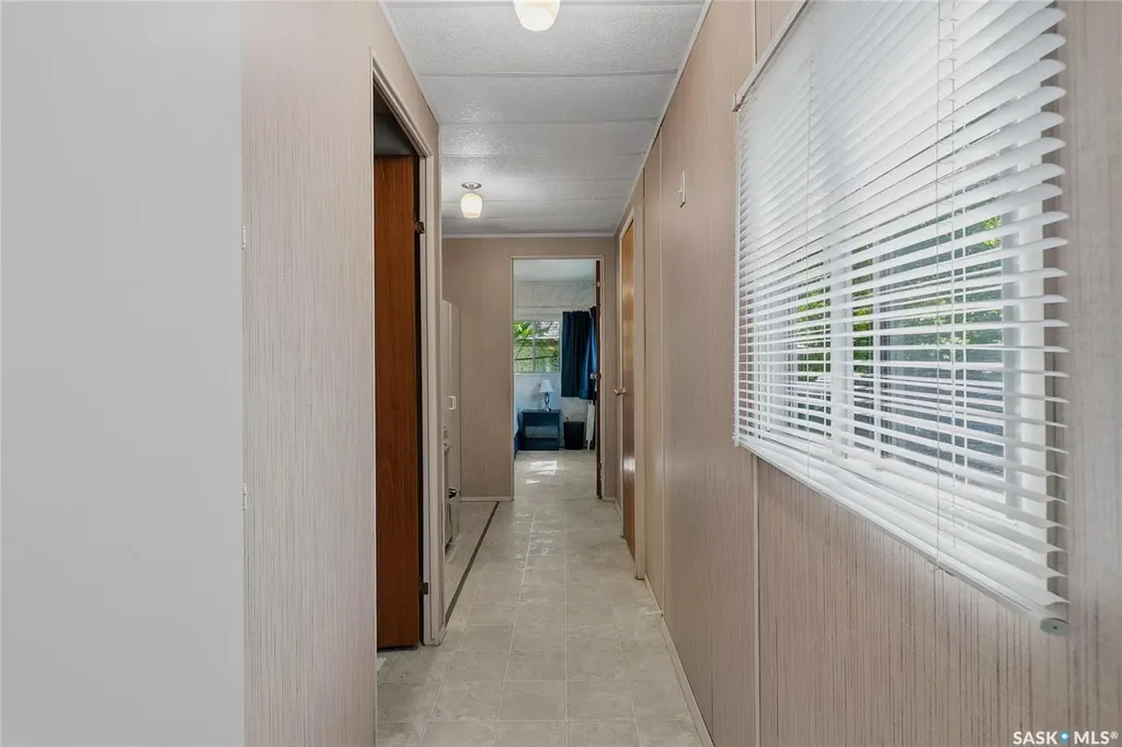 71 Canary Drive Glen Harbour SK S0G 4L0