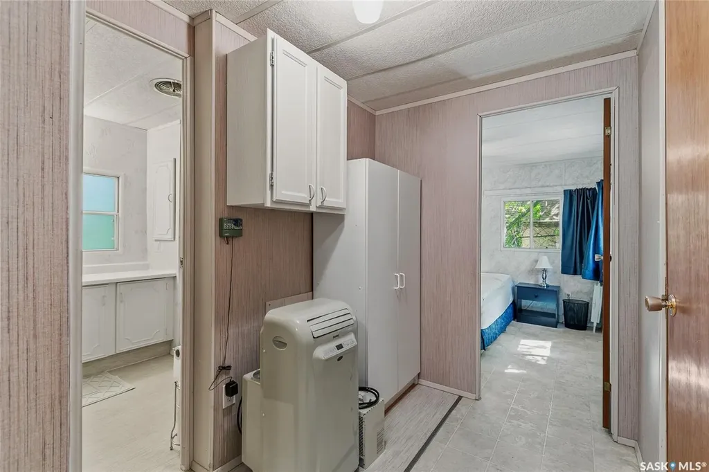 71 Canary Drive Glen Harbour SK S0G 4L0