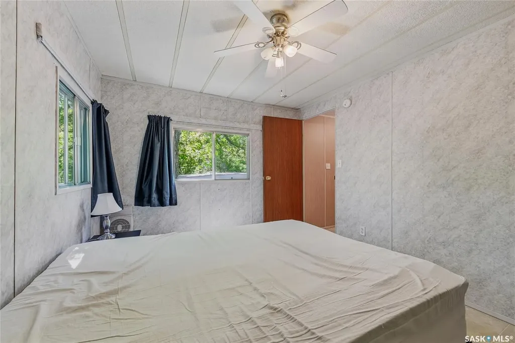 71 Canary Drive Glen Harbour SK S0G 4L0