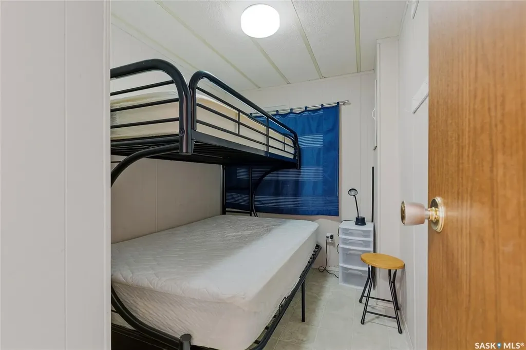 71 Canary Drive Glen Harbour SK S0G 4L0