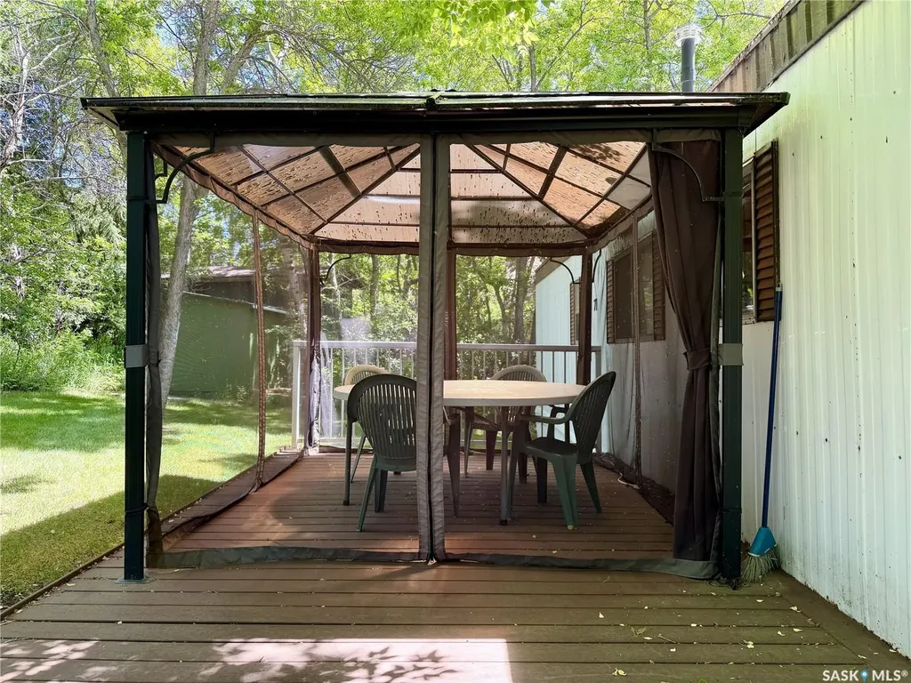 71 Canary Drive Glen Harbour SK S0G 4L0