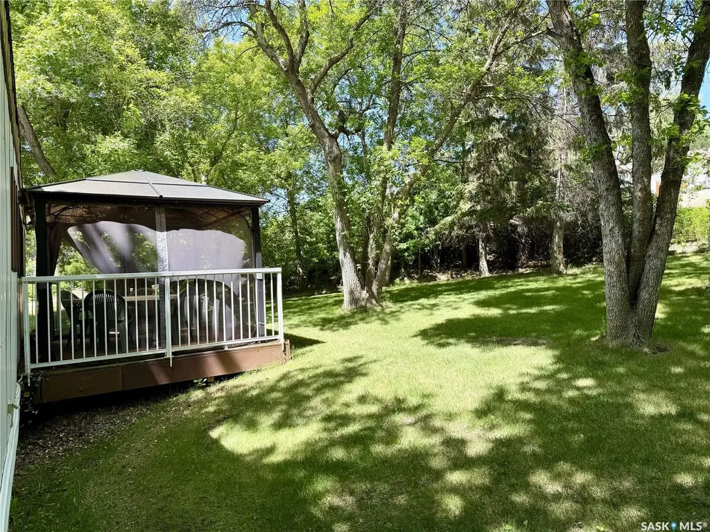 71 Canary Drive Glen Harbour SK S0G 4L0