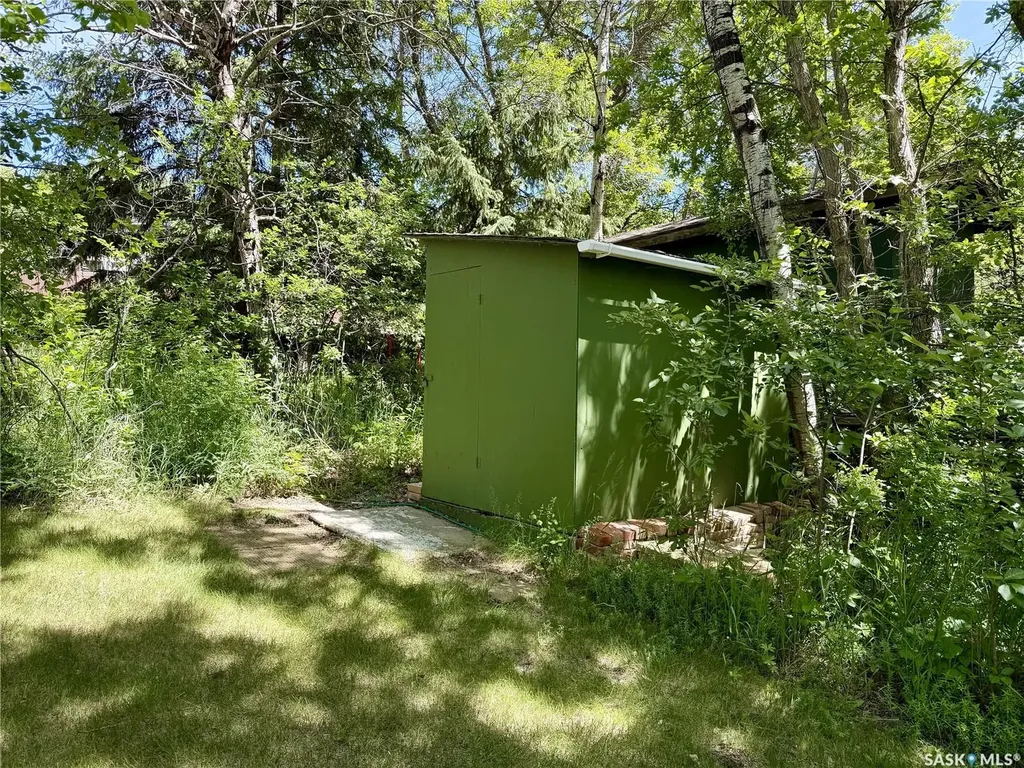 71 Canary Drive Glen Harbour SK S0G 4L0