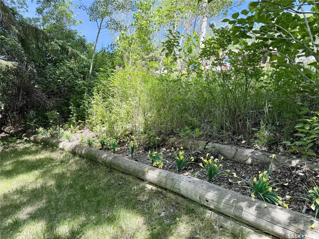 71 Canary Drive Glen Harbour SK S0G 4L0