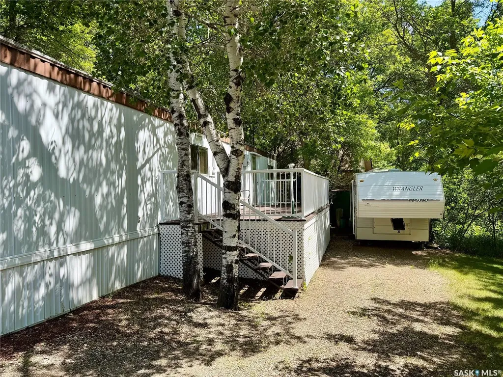 71 Canary Drive Glen Harbour SK S0G 4L0