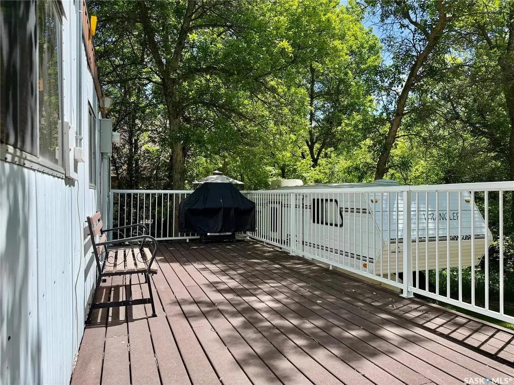 71 Canary Drive Glen Harbour SK S0G 4L0