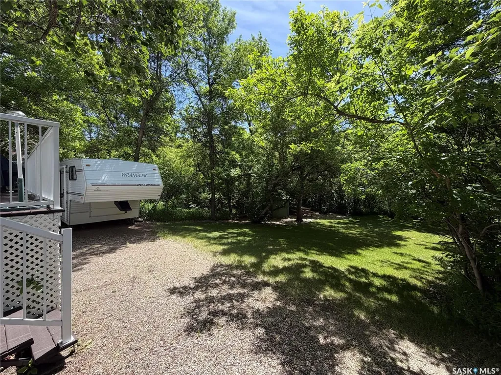 71 Canary Drive Glen Harbour SK S0G 4L0