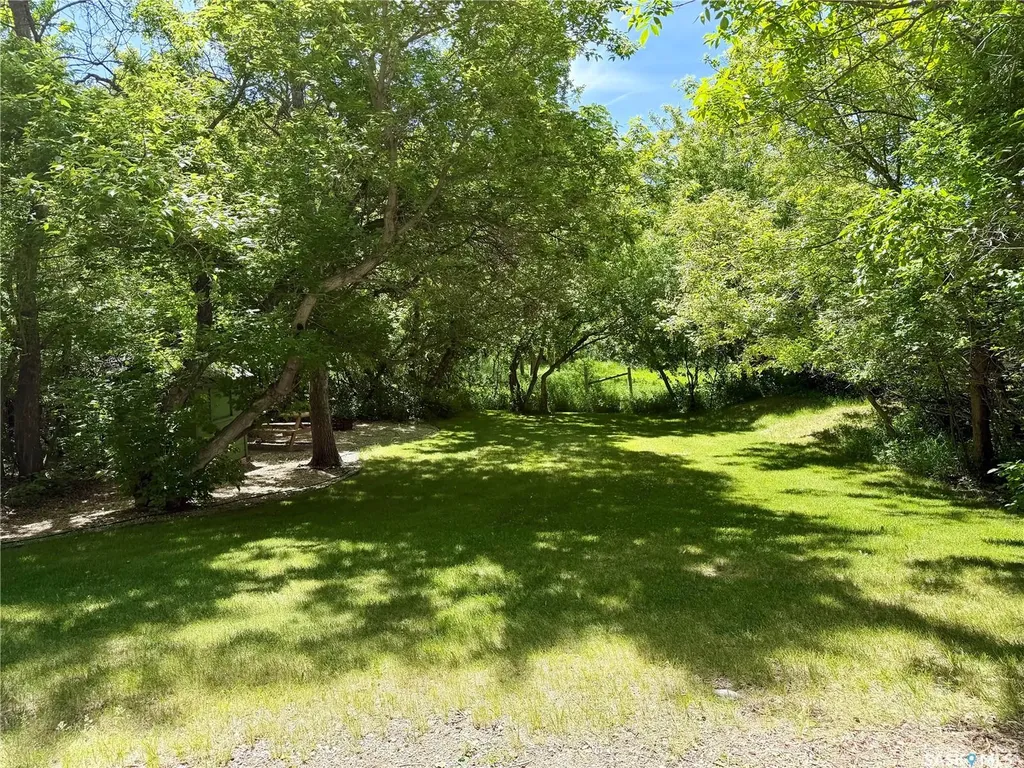 71 Canary Drive Glen Harbour SK S0G 4L0