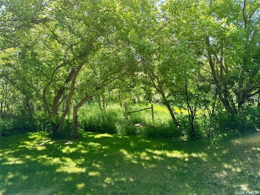 71 Canary Drive Glen Harbour SK S0G 4L0