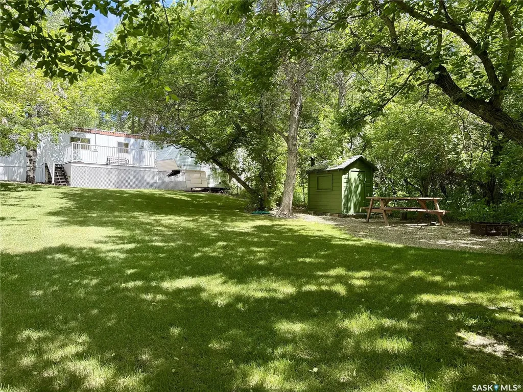 71 Canary Drive Glen Harbour SK S0G 4L0