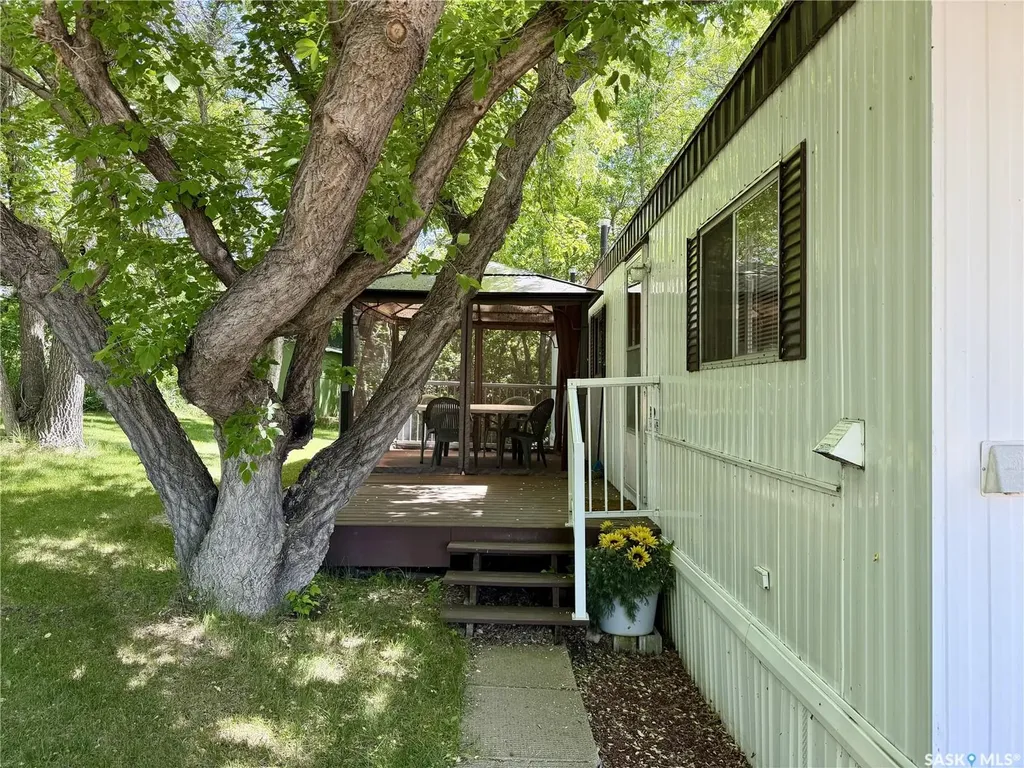 71 Canary Drive Glen Harbour SK S0G 4L0
