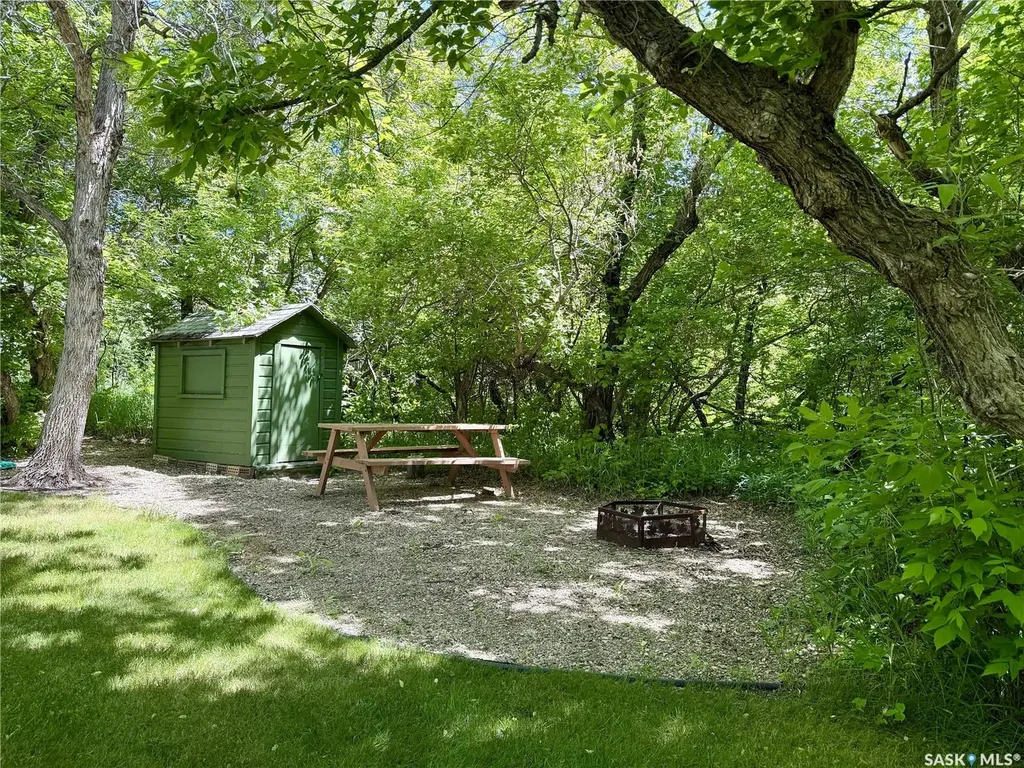 71 Canary Drive Glen Harbour SK S0G 4L0