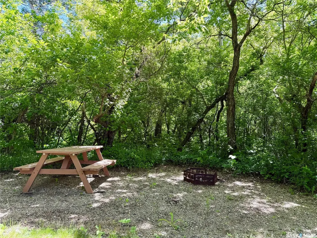 71 Canary Drive Glen Harbour SK S0G 4L0