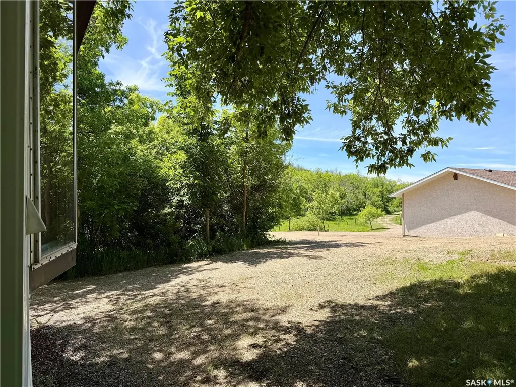 71 Canary Drive Glen Harbour SK S0G 4L0