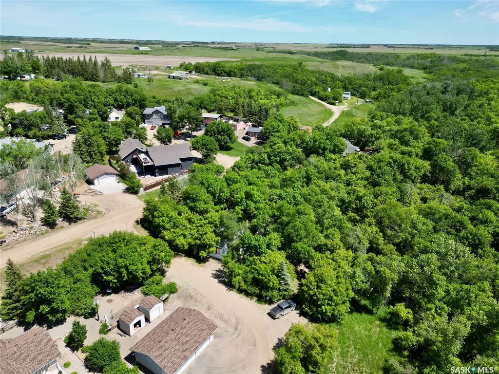 71 Canary Drive Glen Harbour SK S0G 4L0