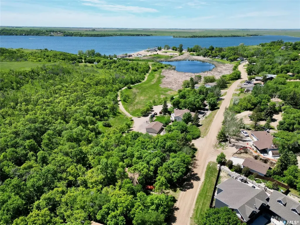 71 Canary Drive Glen Harbour SK S0G 4L0