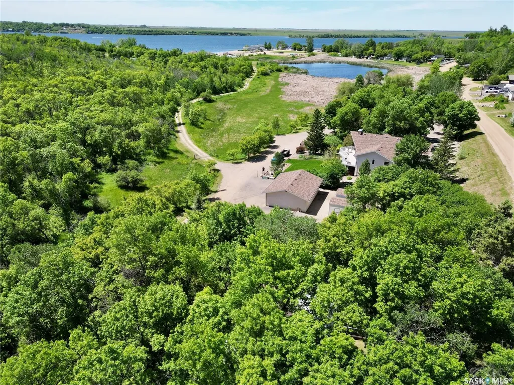 71 Canary Drive Glen Harbour SK S0G 4L0