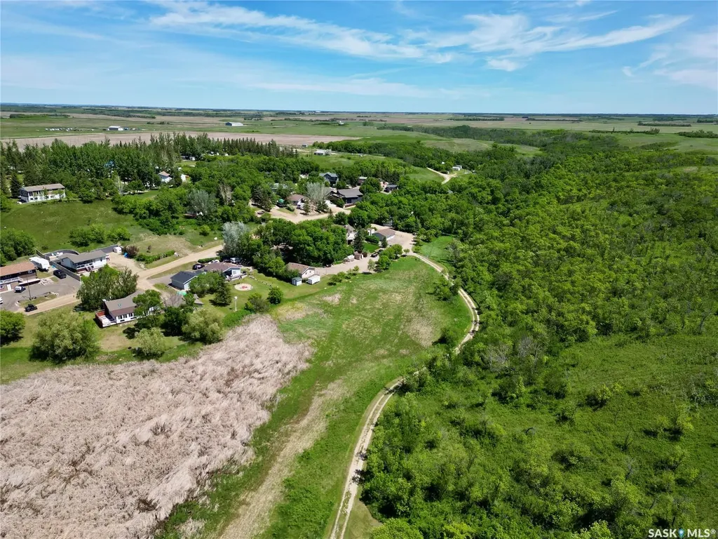 71 Canary Drive Glen Harbour SK S0G 4L0