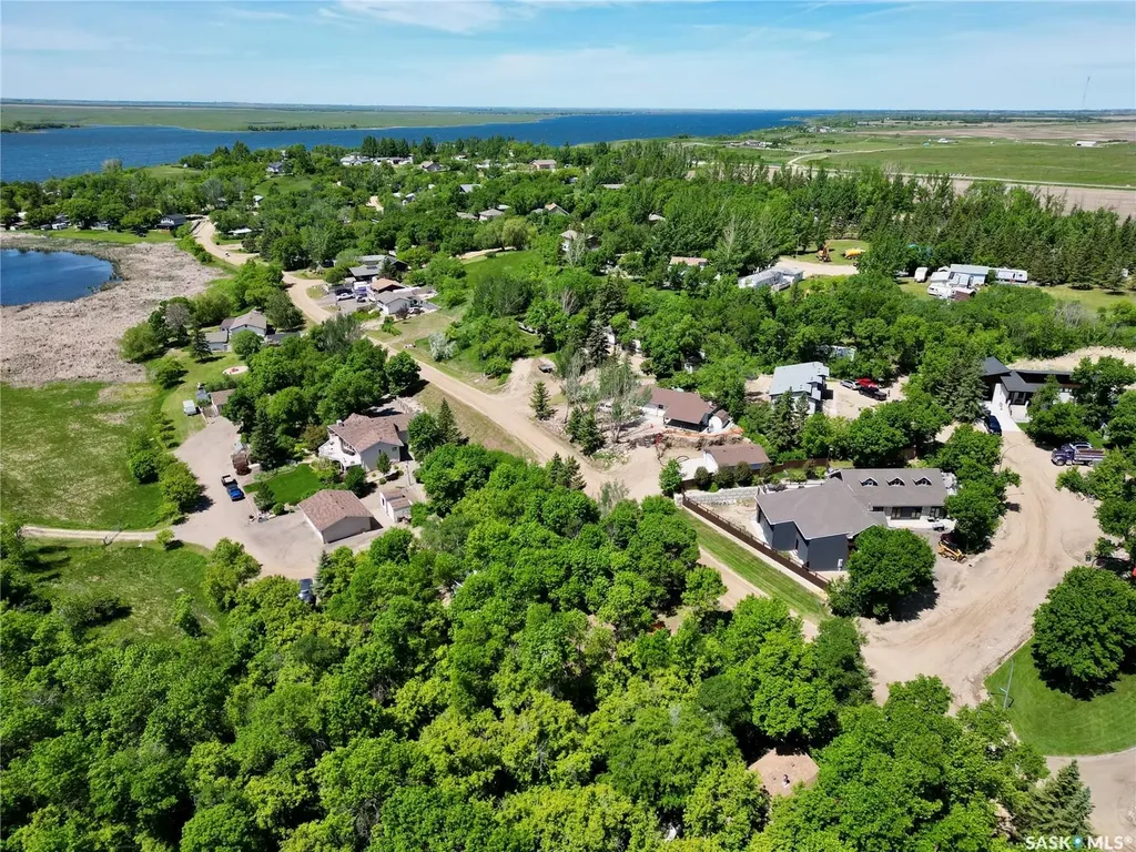 71 Canary Drive Glen Harbour SK S0G 4L0