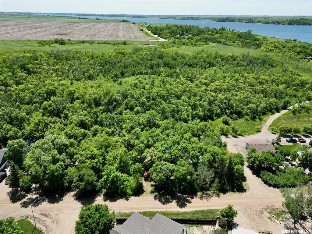 71 Canary Drive Glen Harbour SK S0G 4L0