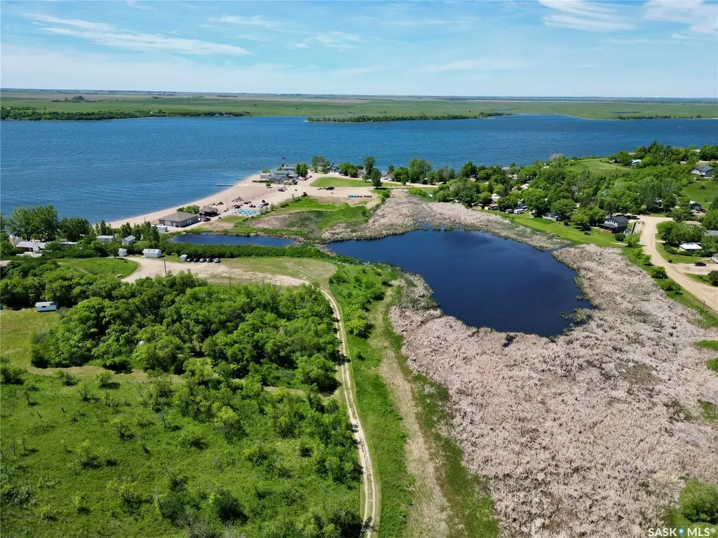 71 Canary Drive Glen Harbour SK S0G 4L0