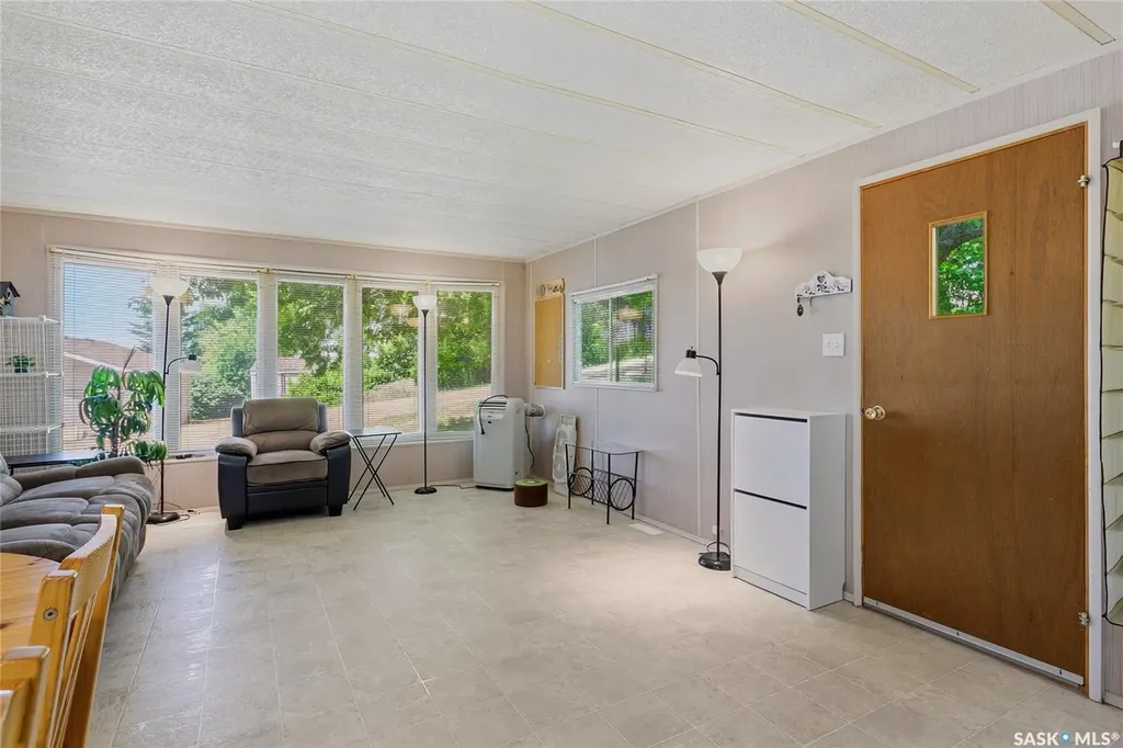 71 Canary Drive Glen Harbour SK S0G 4L0