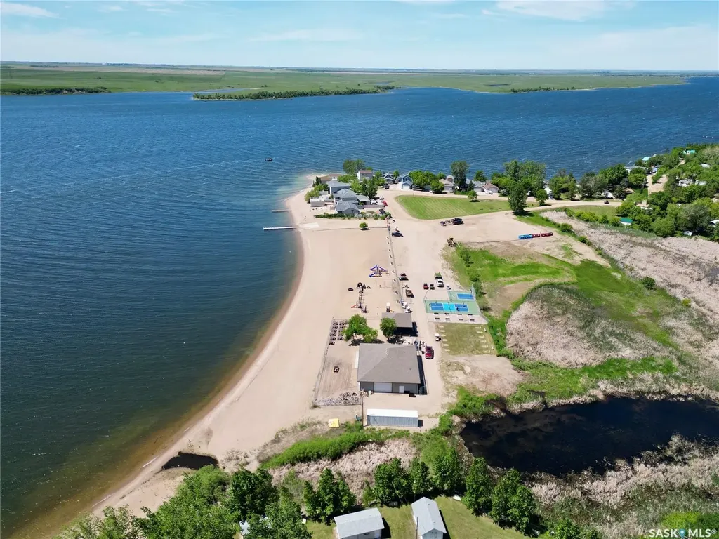 71 Canary Drive Glen Harbour SK S0G 4L0